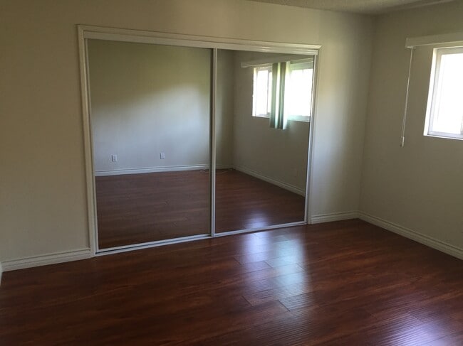 519 N Hayworth Ave in Los Angeles, CA - Building Photo - Building Photo