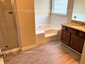 5090 Bridle Point Pkwy in Snellville, GA - Building Photo - Building Photo