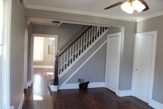 226 California St in Newton, MA - Building Photo - Building Photo