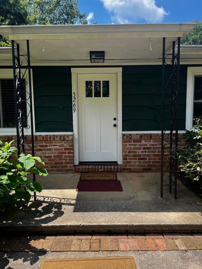 3269 US-176 in Tryon, NC - Building Photo - Building Photo