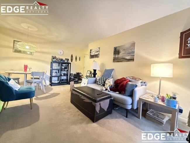 property at 140 Kenrick St