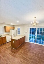 277 Malamute Ln in Greensboro, NC - Building Photo - Building Photo