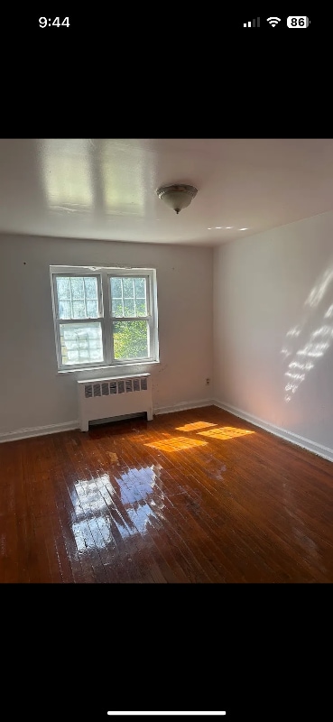 40 Ellington St-Unit -1A in East Orange, NJ - Building Photo - Building Photo