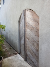 550 Madera Ave in Morro Bay, CA - Building Photo - Building Photo