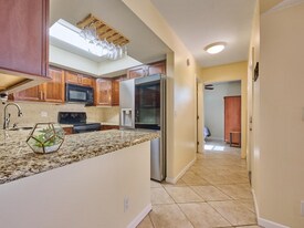 4065 Village Dr in Delray Beach, FL - Building Photo
