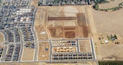 Stones Throw in Winters, CA - Building Photo - Building Photo