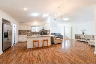 1803 Ybarra Dr in Rowland Heights, CA - Building Photo - Building Photo