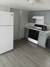 5775 Crabtree Ln in Cicero, NY - Building Photo - Building Photo