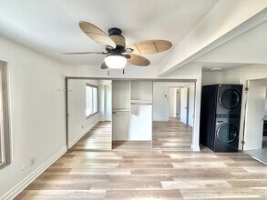 2666 Worden St in San Diego, CA - Building Photo - Building Photo