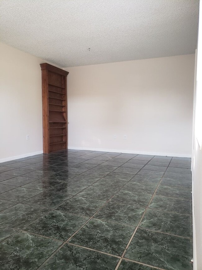 329 7th St SW in Winter Haven, FL - Building Photo - Building Photo