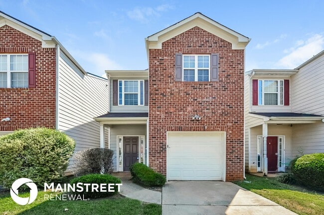property at 2830 Windsor Forrest Ct