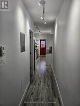 479-479 Aberdeen Ave in Hamilton, ON - Building Photo - Building Photo