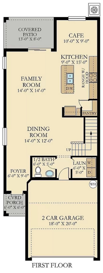 7031 Samuel Ivy Dr in Tampa, FL - Building Photo - Building Photo