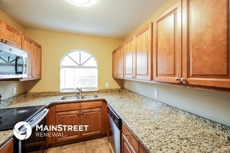 803 Hamilton Ave in Lehigh Acres, FL - Building Photo - Building Photo