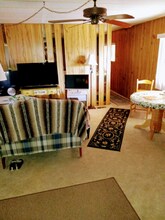 11726 S Renee Ave in Yuma, AZ - Building Photo - Building Photo