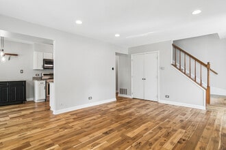 452 Kennedy Pl in Vernon Hills, IL - Building Photo - Building Photo