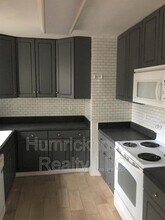 3214 June Dr in Charlotte, NC - Building Photo - Building Photo