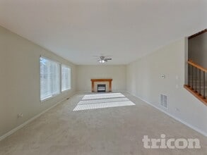 6500 NE 86th Ave in Vancouver, WA - Foto de edificio - Building Photo