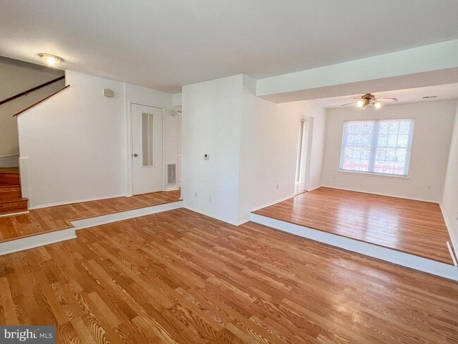 property at 19920 Waterloo Ct