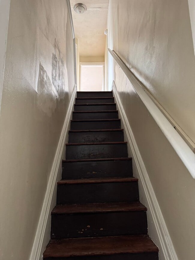 718-718 Washington St in Allentown, PA - Building Photo - Building Photo