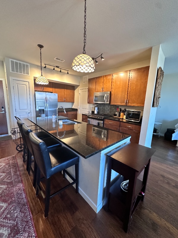 13598 Via Varra in Broomfield, CO - Building Photo - Building Photo