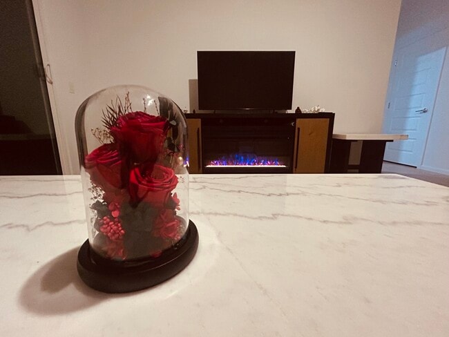 9631 W Verde Ln in Phoenix, AZ - Building Photo - Building Photo