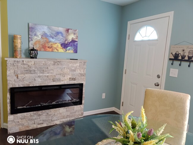 308 Lowrance Ave in Kannapolis, NC - Building Photo - Building Photo