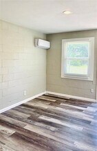 260 S Corinth St Rd in Dallas, TX - Building Photo - Building Photo