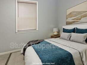 730 Sky Park Rd in Florence, AL - Building Photo - Building Photo