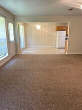 1229 Port Arthur Terrace in Leesville, LA - Building Photo - Building Photo