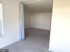 9610 Eaves Dr in Owings Mills, MD - Building Photo - Building Photo