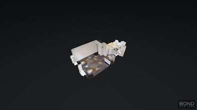 35 E 65th St in New York, NY - Building Photo - Building Photo