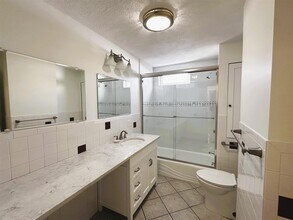 112 5th St in Cambridge, MA - Building Photo - Building Photo