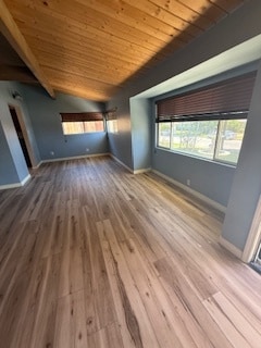 1008 Radcliffe Ave in Bakersfield, CA - Building Photo - Building Photo