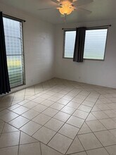 91-921-921 North Rd in Ewa Beach, HI - Building Photo - Building Photo