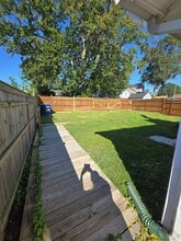 8728 Bayside Rd in Chesapeake Beach, MD - Building Photo - Building Photo