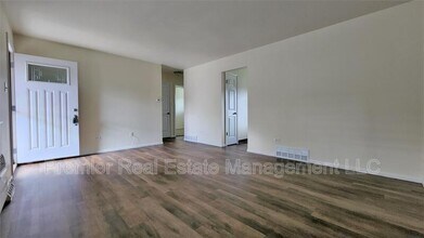 1889 S Clermont St in Denver, CO - Building Photo - Building Photo