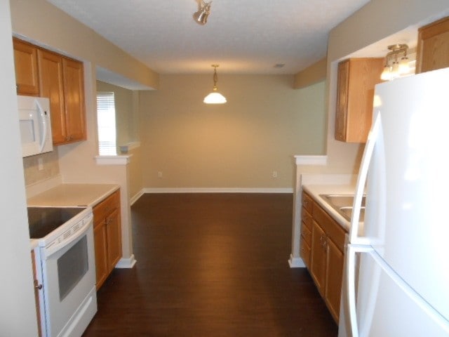 530 Delaware Crossing in Trenton, OH - Building Photo - Building Photo