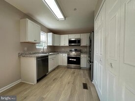 430 High St in Cambridge, MD - Building Photo