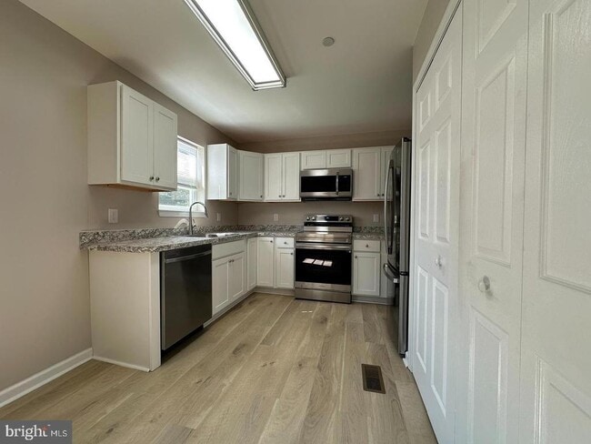 property at 430 High St