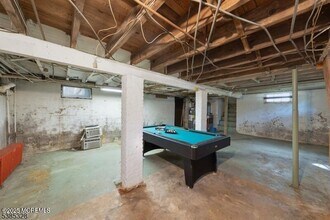 479 Line Rd in Matawan, NJ - Building Photo - Building Photo