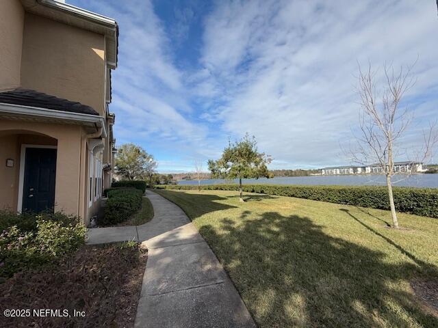 10075 GATE N Pky in Jacksonville, FL - Building Photo