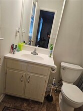 587 Jackson Park Ln NW in Suwanee, GA - Building Photo - Building Photo