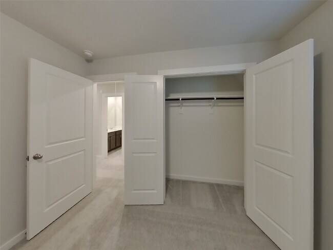 property at 22738 Terrazzo Dr