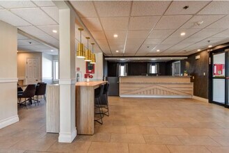 865 Donald Lynch Blvd, Unit ID1039510P in Marlborough, MA - Foto de edificio - Building Photo