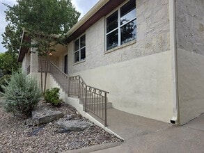 1303 Malibu Dr in Kerrville, TX - Building Photo - Building Photo