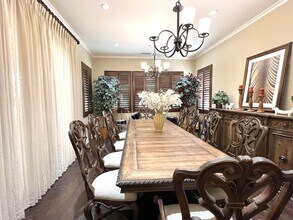 540 N Bardsdale Pl in Brea, CA - Building Photo - Building Photo