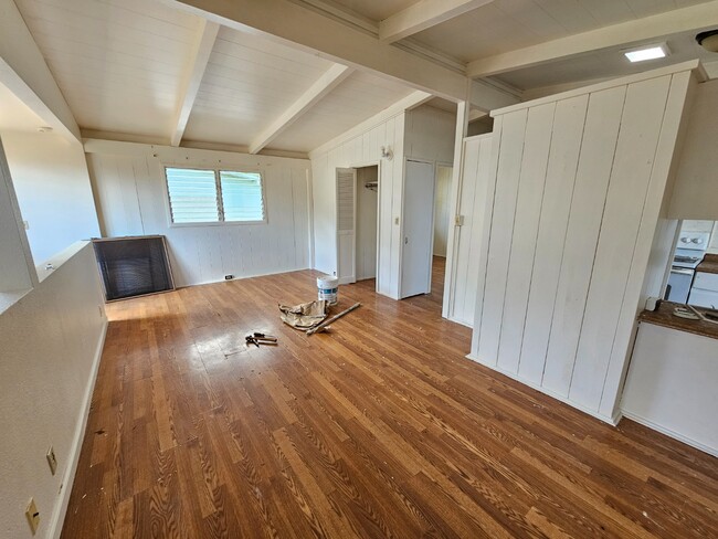 property at 92-631-631 Aahualii St