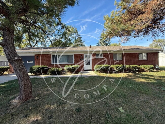 1137 Michigan Ave in Maumee, OH - Building Photo - Building Photo