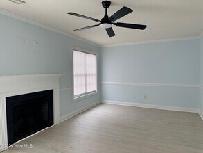 4251 Dudleys Grant Dr in Winterville, NC - Building Photo - Building Photo